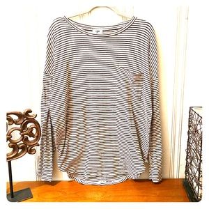 Old Navy Top